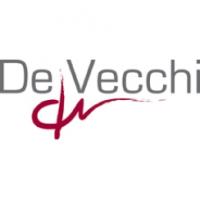 logo-similar-editor