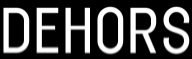 logo-similar-editor