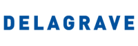 Logo de Delagrave