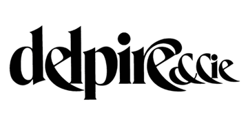 logo-similar-editor