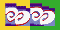 logo-similar-editor