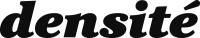 logo-similar-editor