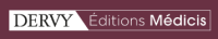 logo-similar-editor