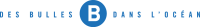 logo-similar-editor