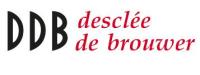 Logo de Desclée de Brouwer