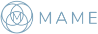 Logo de Desclée-Mame
