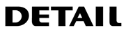 logo-similar-editor