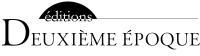 logo-similar-editor