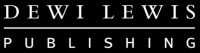 Logo de Dewi Lewis Publishing