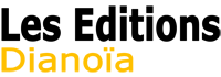 Logo de Dianoïa
