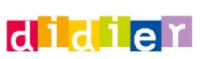 Logo de Didier (Éditions)