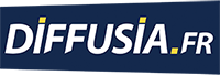 logo-similar-editor