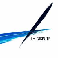 Logo de Dispute (La)