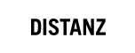 Logo de Distanz éditions