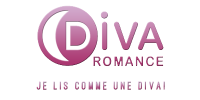 logo-similar-editor