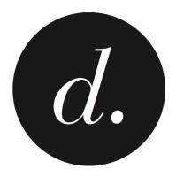 logo-similar-editor