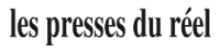 Logo de DoPe Press