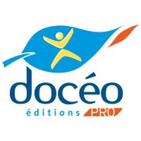 logo-similar-editor