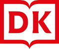logo-similar-editor