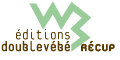 logo-similar-editor