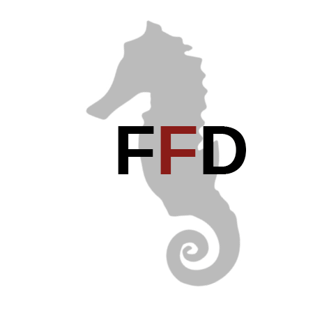 logo-similar-editor