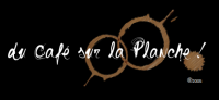 logo-similar-editor