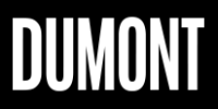 logo-similar-editor