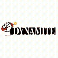 logo-similar-editor