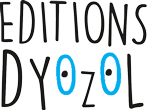 Logo de Dyozol