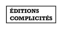 logo-similar-editor