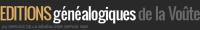 logo-similar-editor