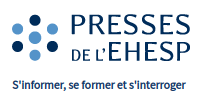 logo-similar-editor