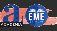 Logo de EME Editions