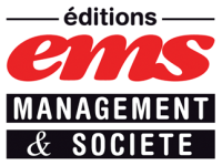 logo-similar-editor