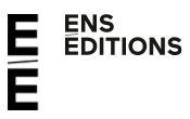 logo-similar-editor