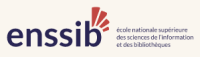 logo-similar-editor
