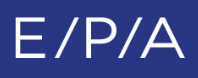 Logo de EPA Editions