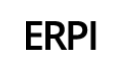 Logo de ERPI