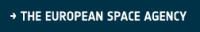 Logo de ESA éditions