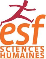 Logo de ESF Sciences Humaines