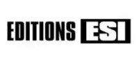 Logo de ESI éditions