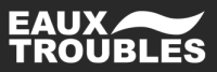 logo-similar-editor