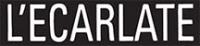 Logo de Ecarlate Editions