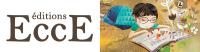 logo-similar-editor