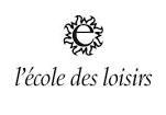 logo-similar-editor