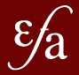 logo-similar-editor