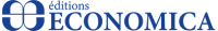 Logo de Economica