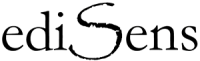 logo-similar-editor