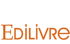 logo-similar-editor