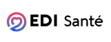 Logo de Edisanté